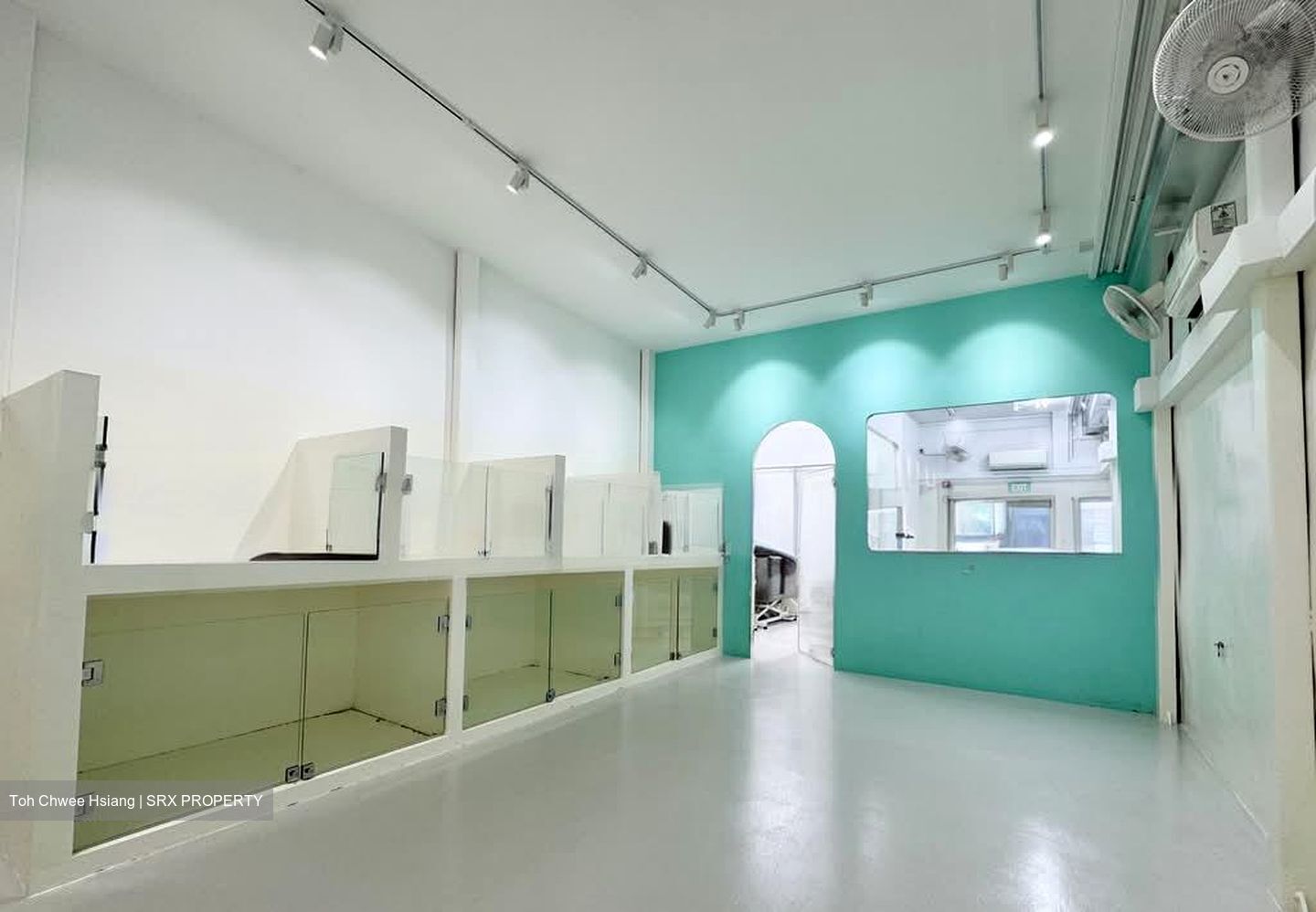 Joo Chiat Road (D15), Shop House #549980881